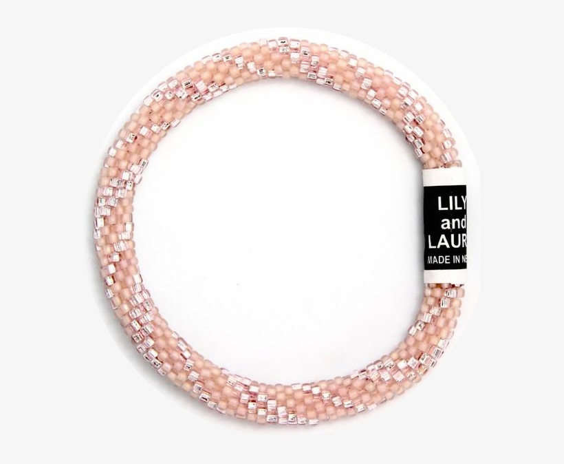 Blushing Beauty - Pearl, transparent png download