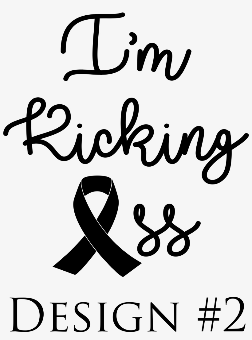 Pyrex Square Easy Grab - Calligraphy, transparent png download