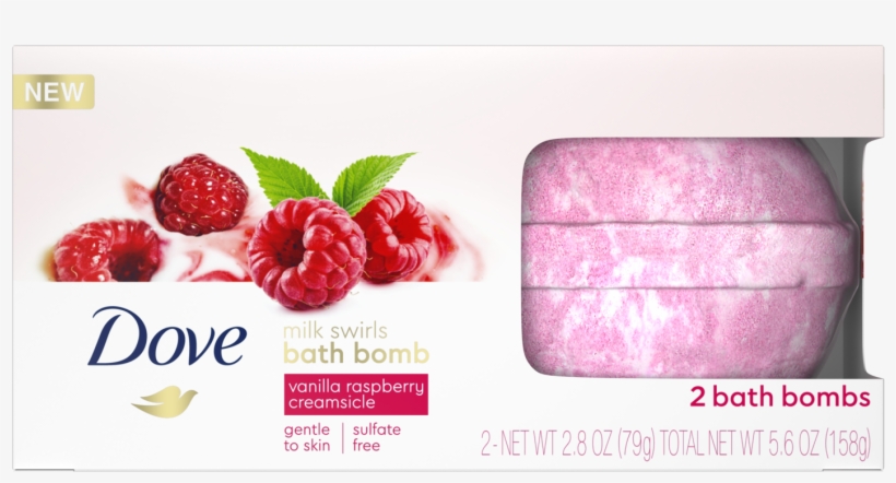 Dove, transparent png download