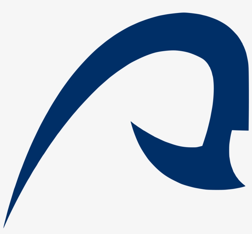 University Of Las Palmas De Gran Canaria - Ulpgc, transparent png download