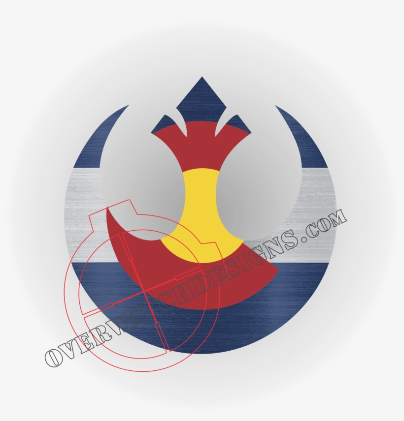 Illustration, transparent png download