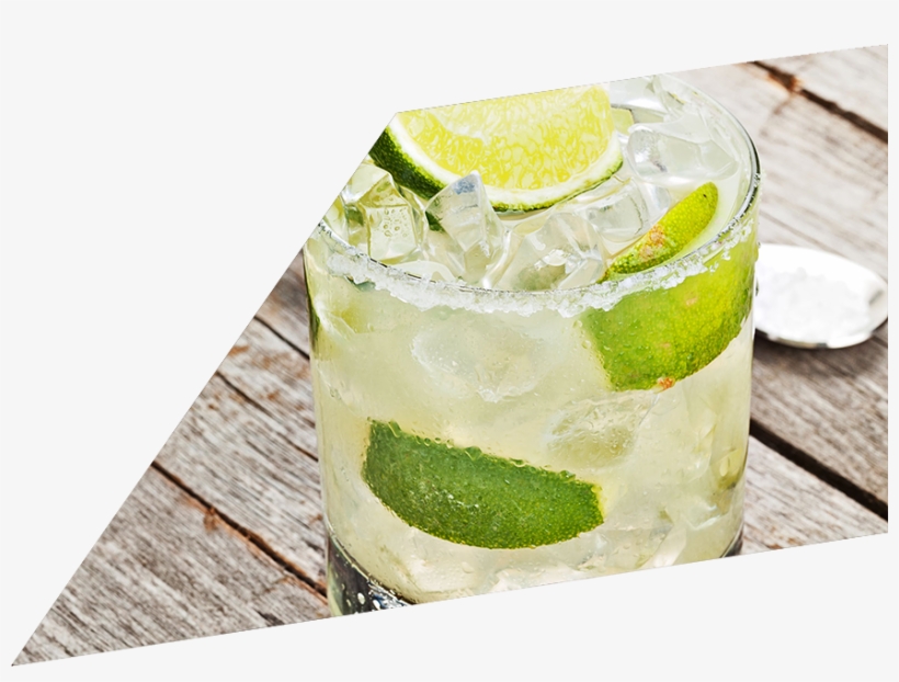 3r-margarita - Mojito, transparent png download
