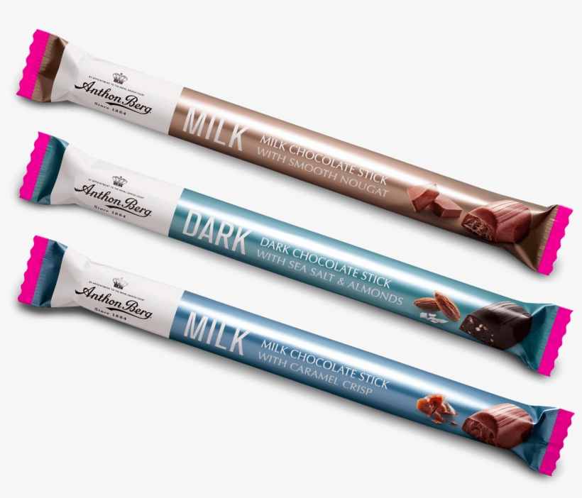 Chocolate Based On The Finest Ingredients Imaginable - Chocolate, transparent png download