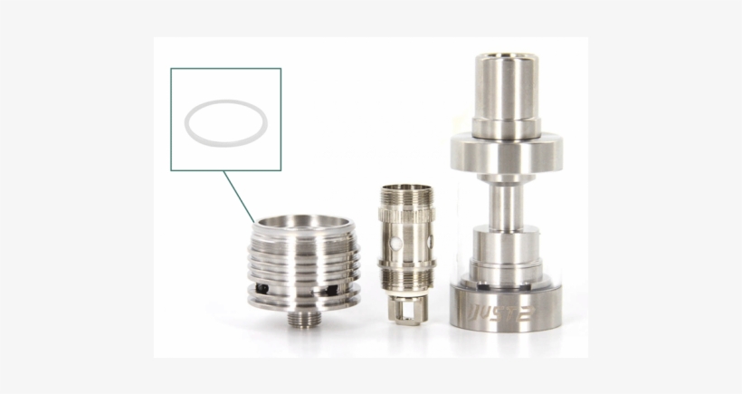 Machine Tool, transparent png download