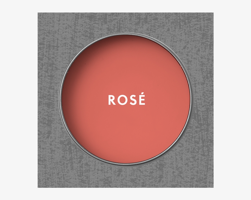 Mineral Blush - Eye Shadow, transparent png download