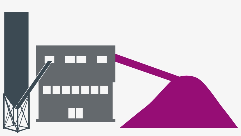 Can You Make Rosetta Hardscapes, transparent png download