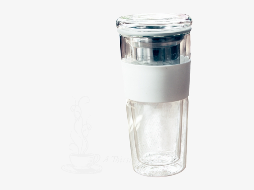 Glass Bottle, transparent png download