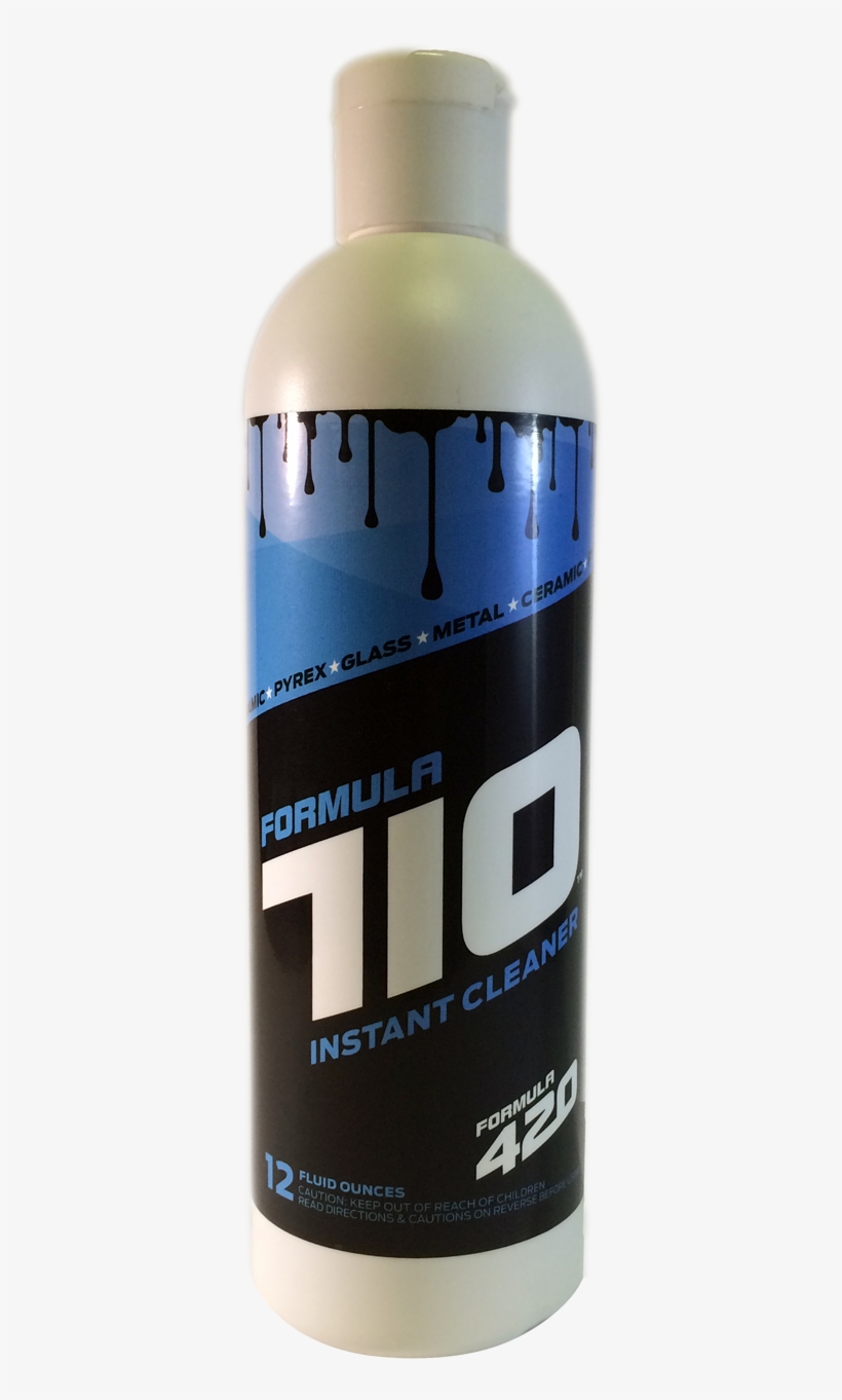 Bottle, transparent png download