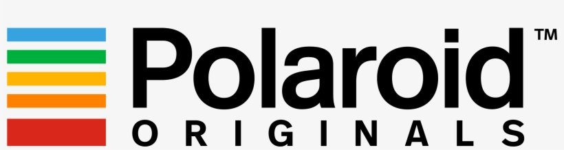 Parallel, transparent png download