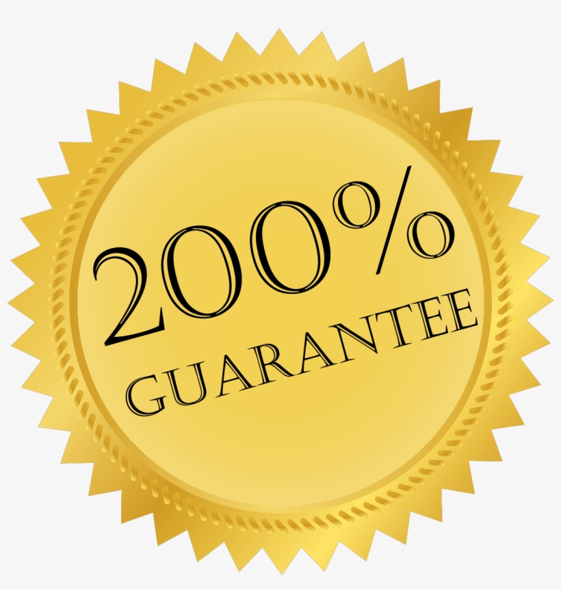Proudly Serving Saint Lucie, Martin, Palm Beach, Indian - The Next Web, transparent png download
