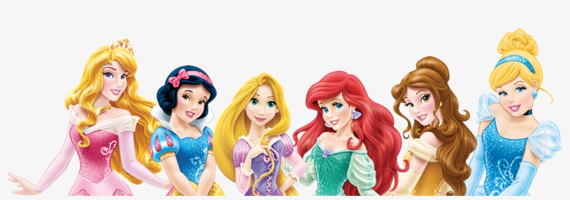 O Mundo Da Fantasia Nunca Foi Tão Divertido E Glamouroso - Barbie, transparent png download