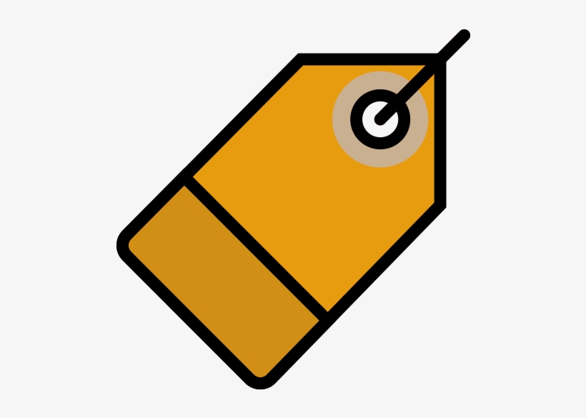 What Does Certified Or Sworn Translation Mean, transparent png download