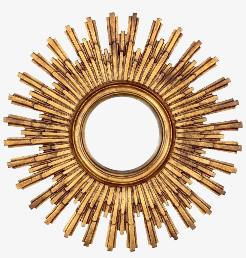 Png Transparent Library Mid Century Resin Frame Concave - Odyssey Nails System Gel, transparent png download