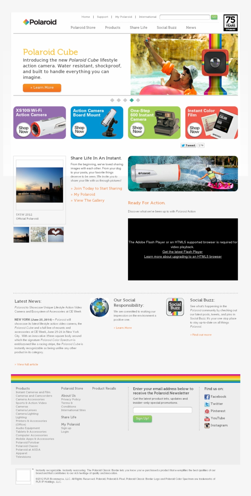 Web Page, transparent png download