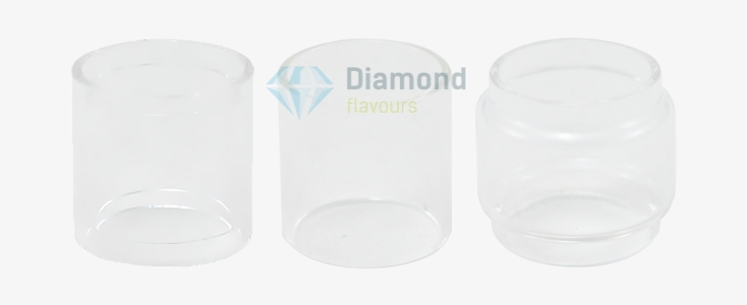 Joyetech Eroll-c Draagbare Oplader - Plastic, transparent png download