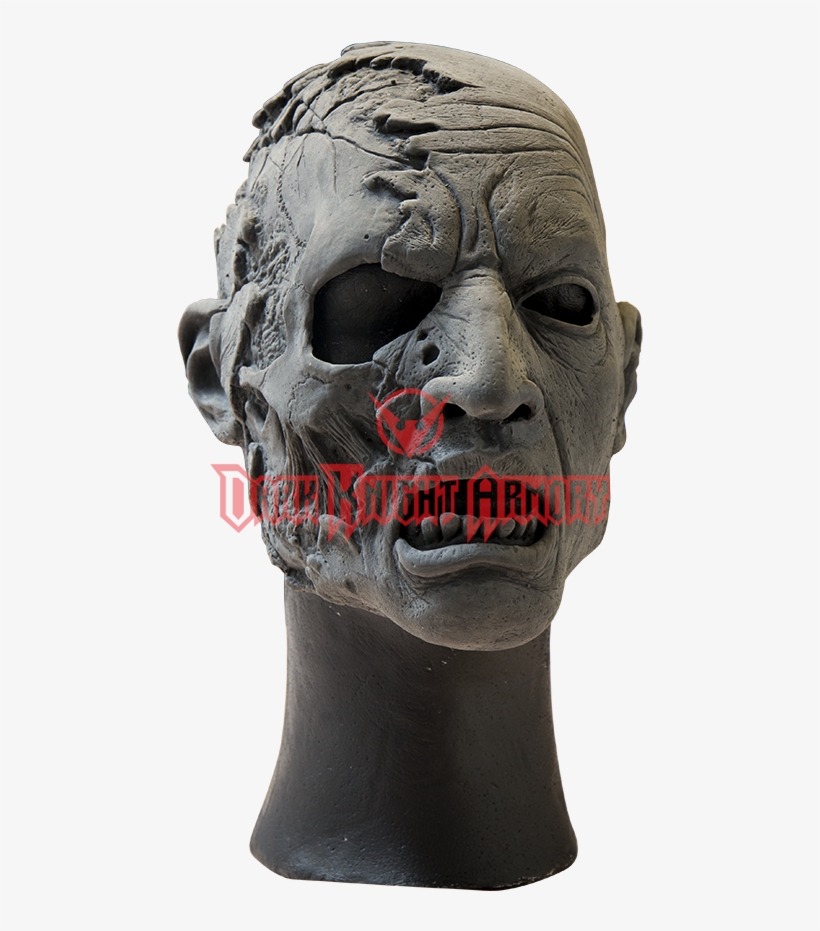Bust, transparent png download