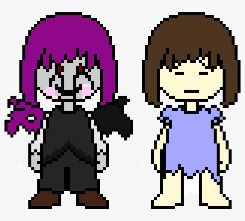 Horror Kids - Rolling Stones Punto Croce, transparent png download