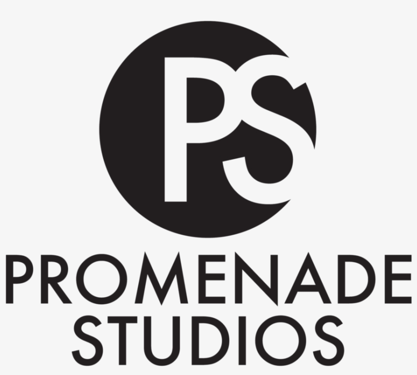 Wedding Photographer Market Harborough - Graphic Design, transparent png download