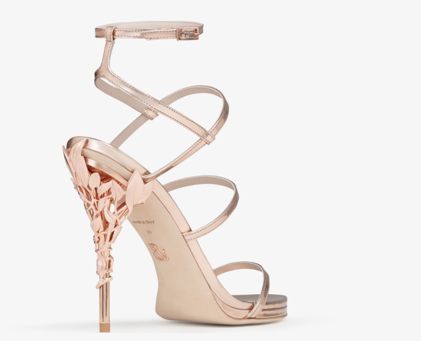 Basic Pump, transparent png download