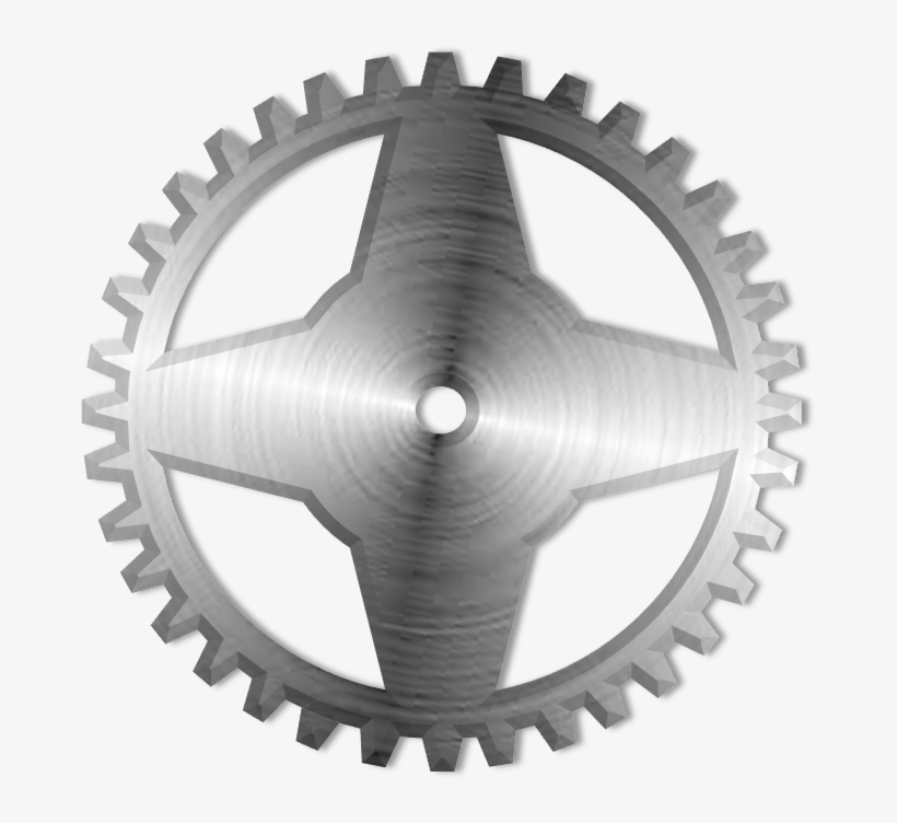 Test Gear 158 Kb - Buet Logo Black And White, transparent png download