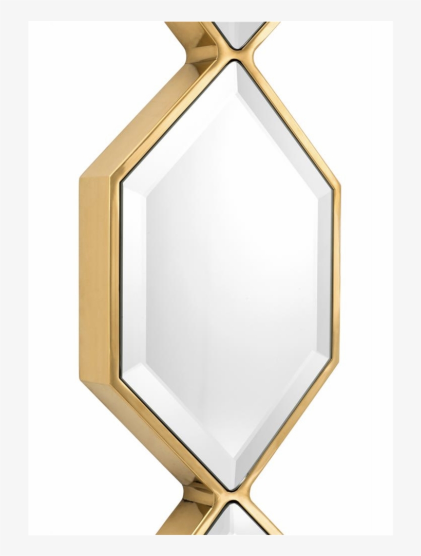 Brass, transparent png download