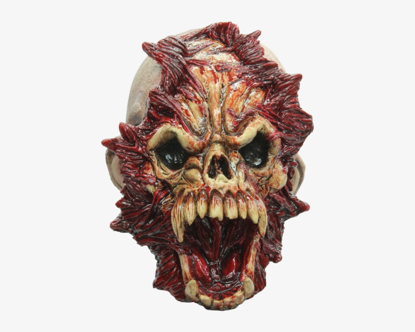 Mask, transparent png download