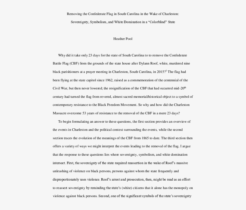 Docx - Document, transparent png download