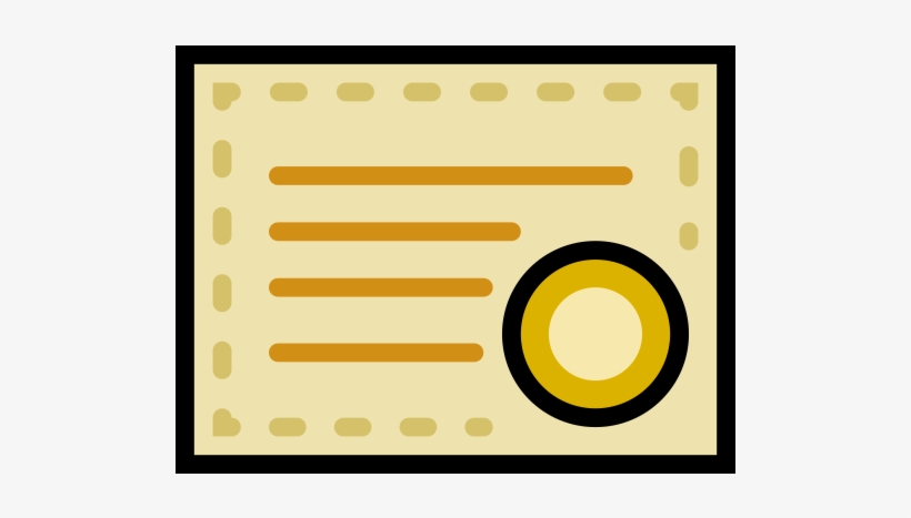 Circle, transparent png download