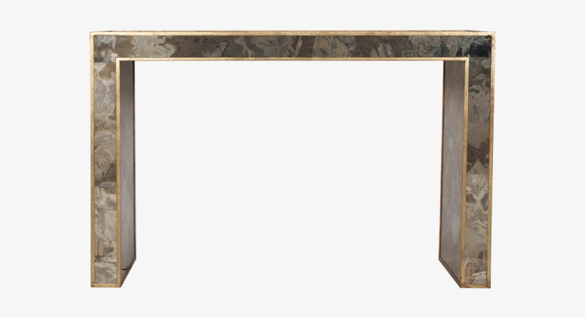 Alternative Views - - Sofa Tables, transparent png download