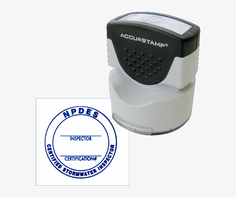 Post - Electronics, transparent png download