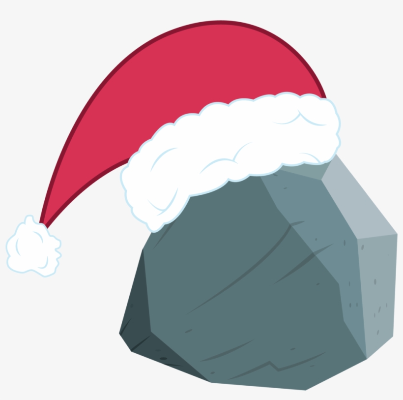 1024 X 1024 3 - Illustration Transparent PNG - 1024x1024 - Free ...