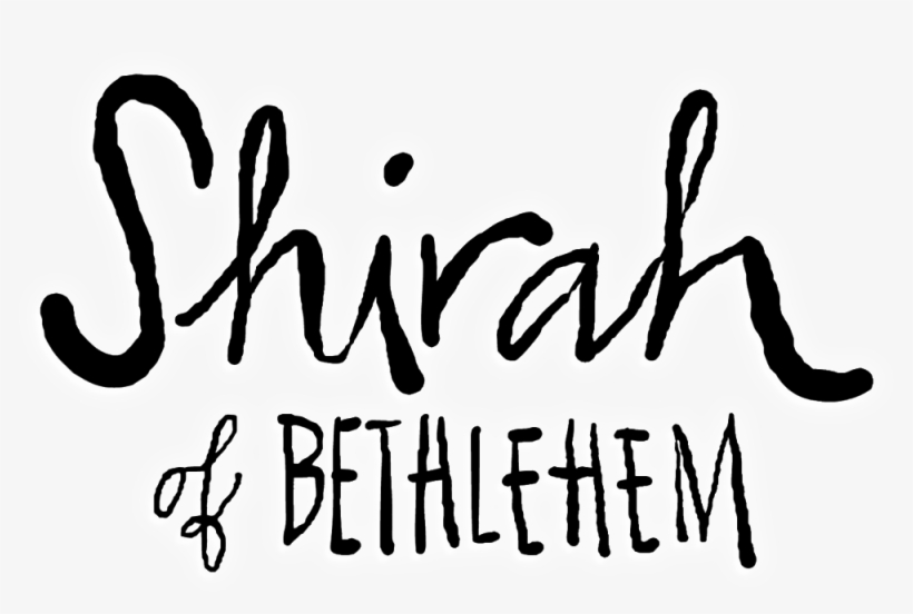 Logo Black - Calligraphy, transparent png download