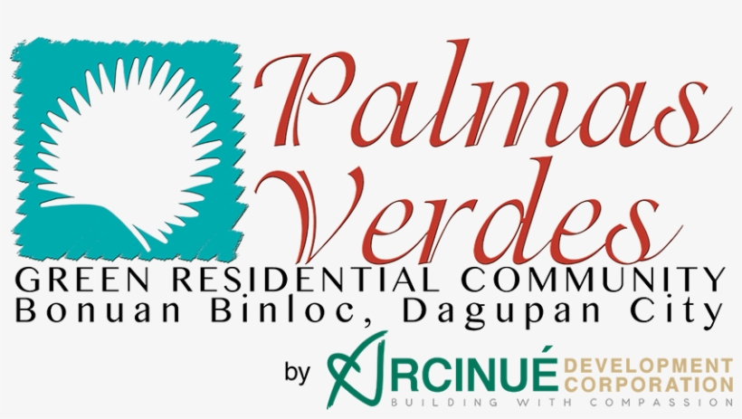 Toggle Navigation - Graphic Design, transparent png download