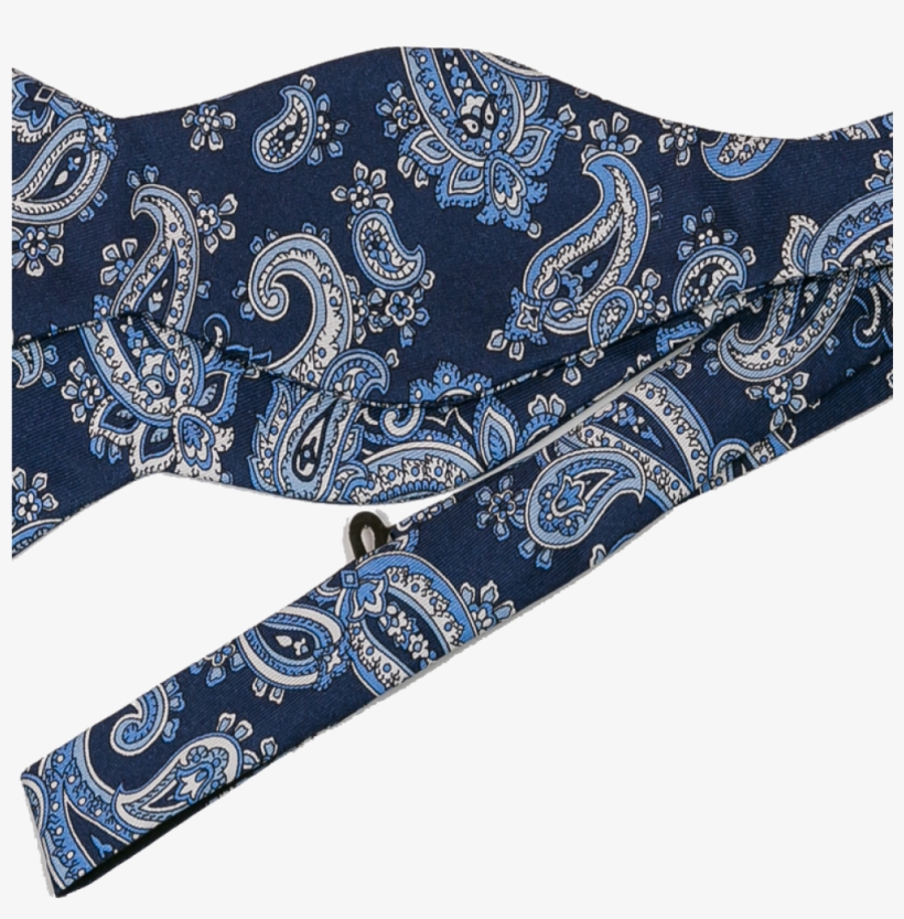 Las Palmas - Paisley, transparent png download
