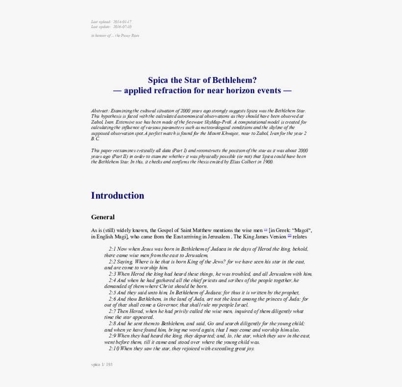 Doc - Document, transparent png download