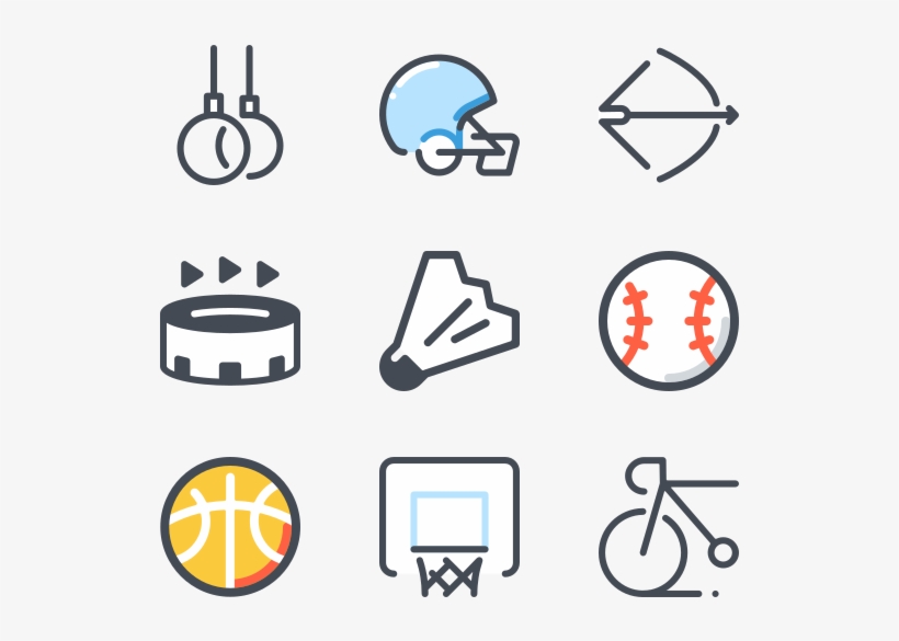 Sport, transparent png download