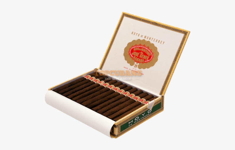 Palmas Extra - Mille Fleurs Romeo Y Julieta, transparent png download