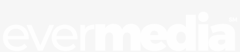 Evermedia Evermedia Evermedia - Circle, transparent png download