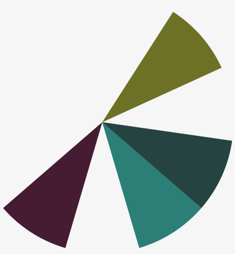 Eca Sal - Triangle, transparent png download