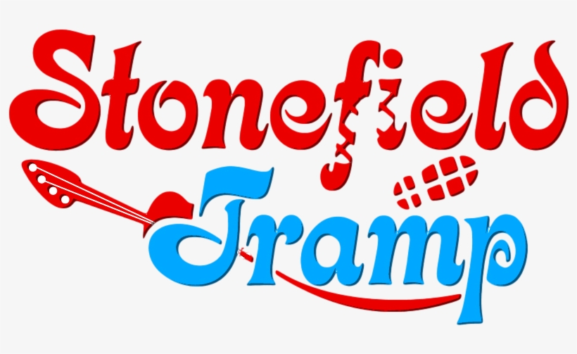 Lady Of The East, transparent png download