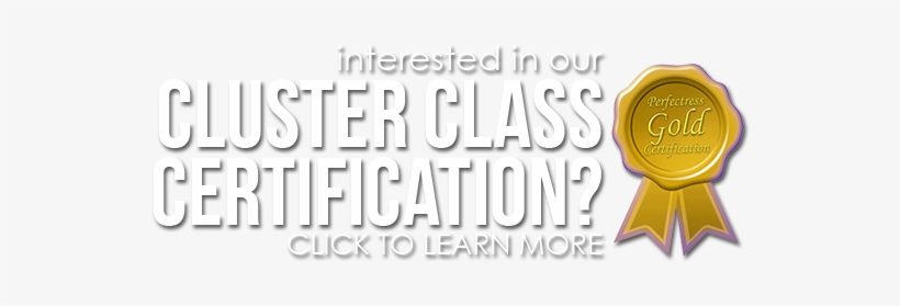 Cluster Quarter Box - Badge, transparent png download