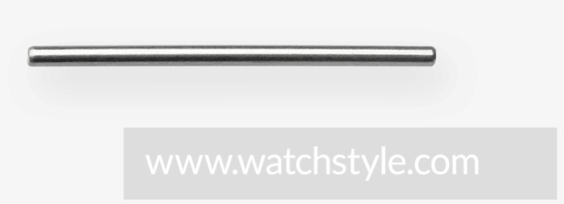 Hirsch Sal Pin - Mobile Phone, transparent png download