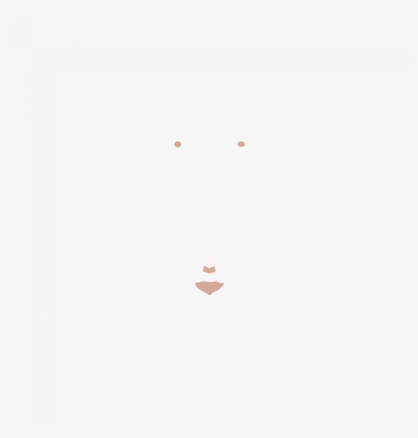 Boar - Ceiling, transparent png download