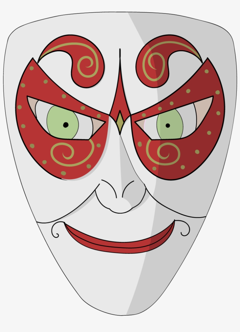 Log In To Report Abuse, transparent png download