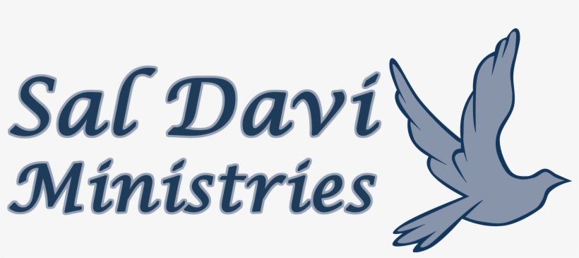 Sal Davi Ministries - Iglesia Emanuel, transparent png download
