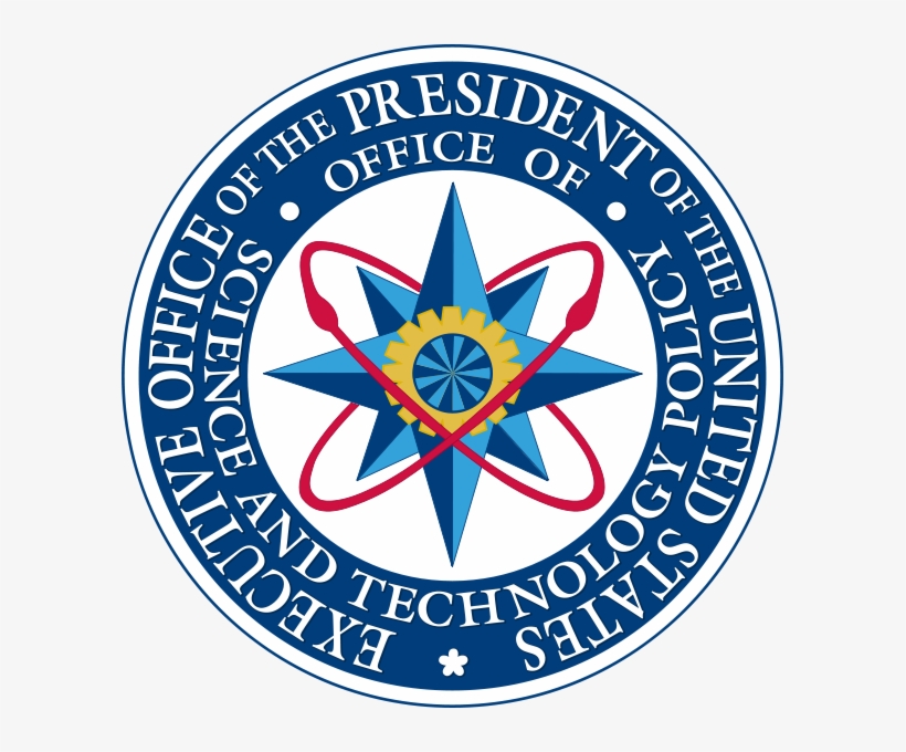 Key Legislator Disses White House Science Office - Safari Icon Ios 11, transparent png download