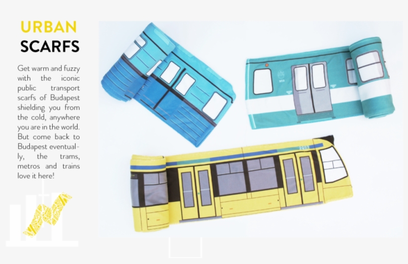 Sal, transparent png download