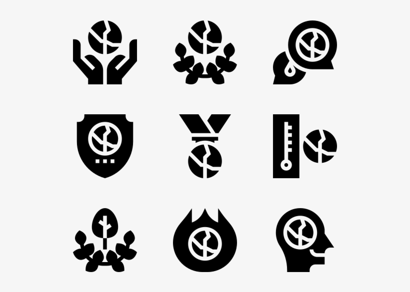 Mother Earth Day - Sport Black Png, transparent png download