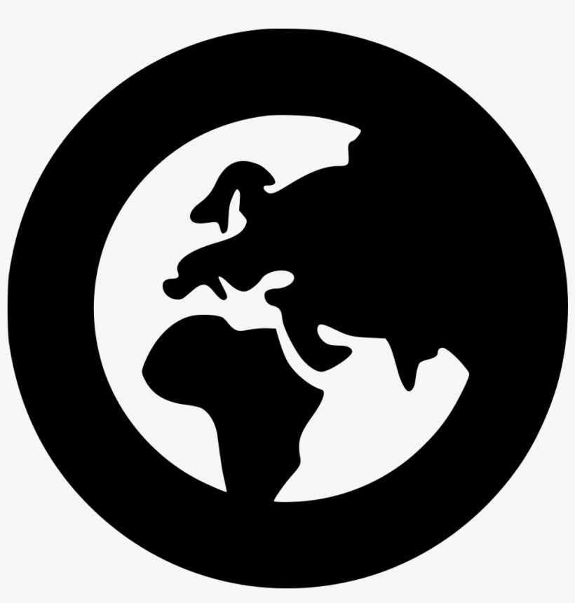 Png File Svg - Emblem, transparent png download