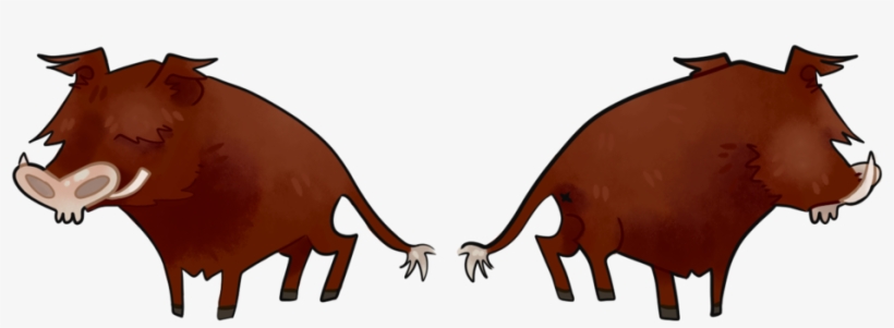 Prev / Next, transparent png download